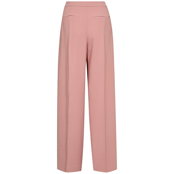 Mos Mosh Leya Miley Long Bukser, Peachy